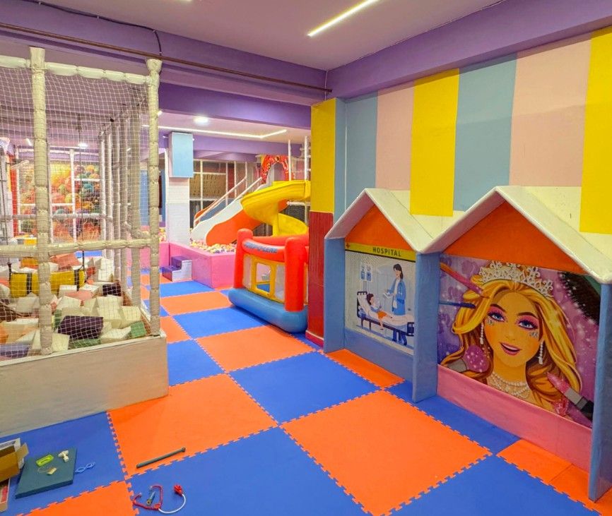 KIDDIES image 4